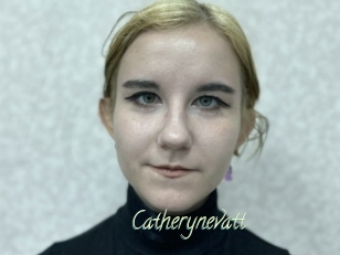 Catherynevatt