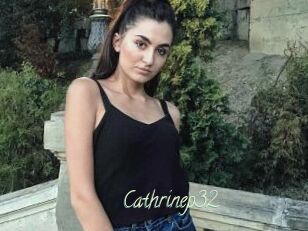 Cathrinep32