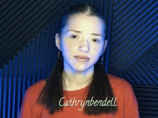 Cathrynbendell