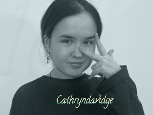 Cathryndavidge