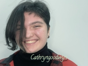 Cathryngoodwyn