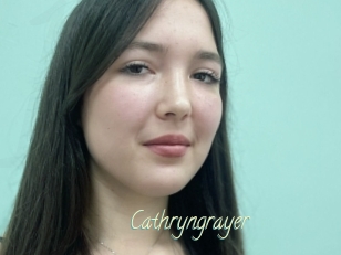 Cathryngrayer