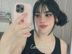 Catmila55