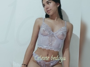 Celeste_bedoya