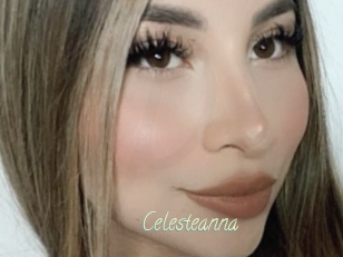 Celesteanna