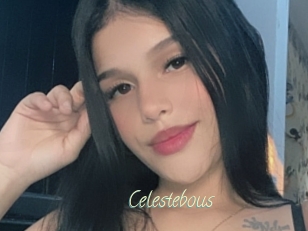 Celestebous