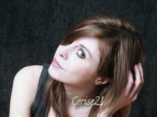 Cerise21