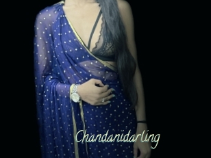 Chandanidarling