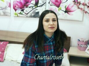 Chantalrosebb