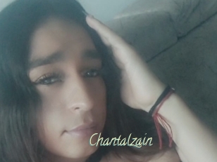 Chantalzain