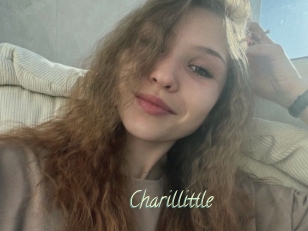 Charillittle