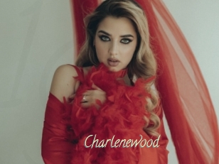 Charlenewood