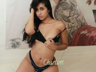 Charlott