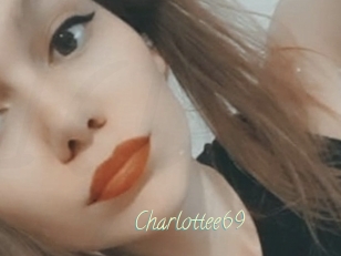 Charlottee69