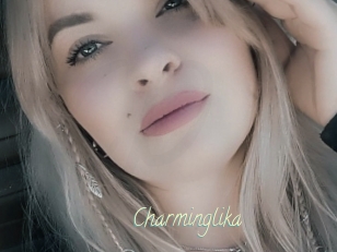 Charminglika