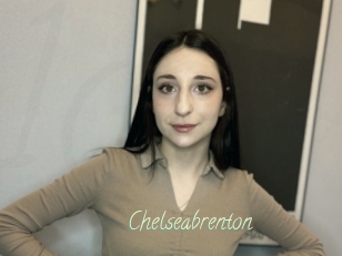 Chelseabrenton