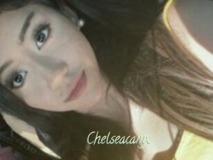 Chelseacamx