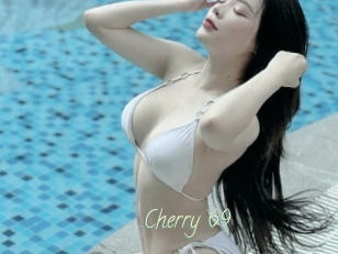 Cherry_69