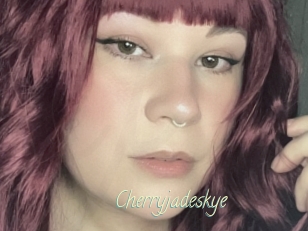 Cherryjadeskye