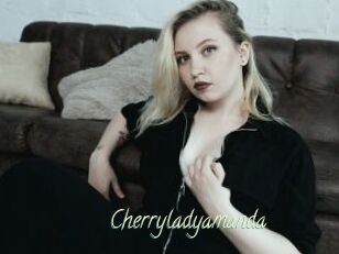 Cherryladyamanda