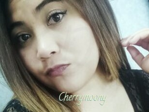 Cherrymoony