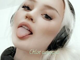 Chloe_cutiexoxo