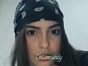 Chloeecandy