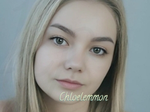 Chloelemmon