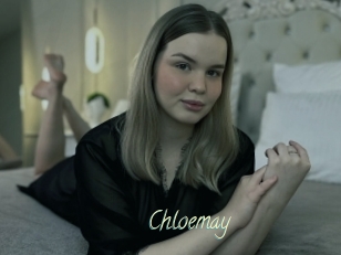 Chloemay