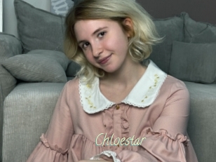 Chloestar