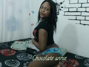 Chocolate_annie