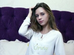 Christaj