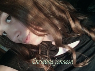 Christina_johnson