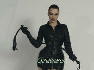 Christinerum