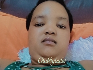 Chubbyladie