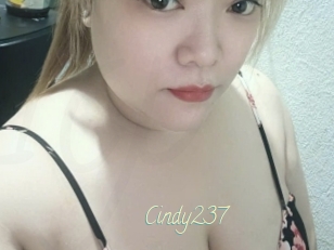 Cindy237