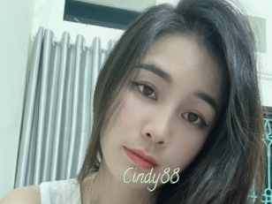 Cindy88