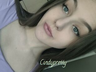 Cindypretty