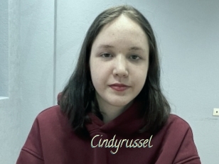 Cindyrussel