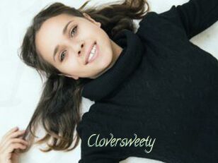 Cloversweety