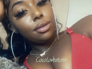 Cocolovestone