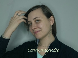 Constancegrindle