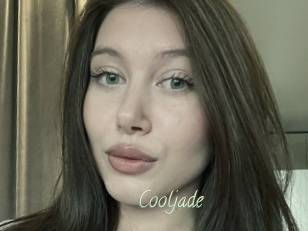 Cooljade