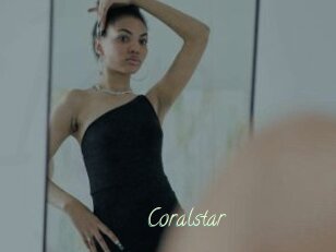 Coralstar