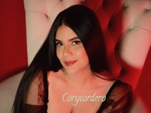 Corycordero