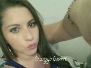 Crazygirlsweet