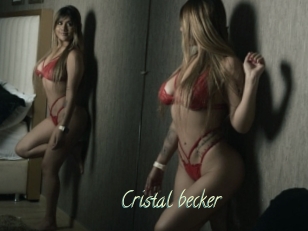 Cristal_becker