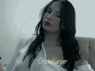 Cristalcarper