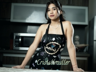 Cristallmuller