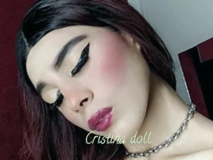 Cristina_doll